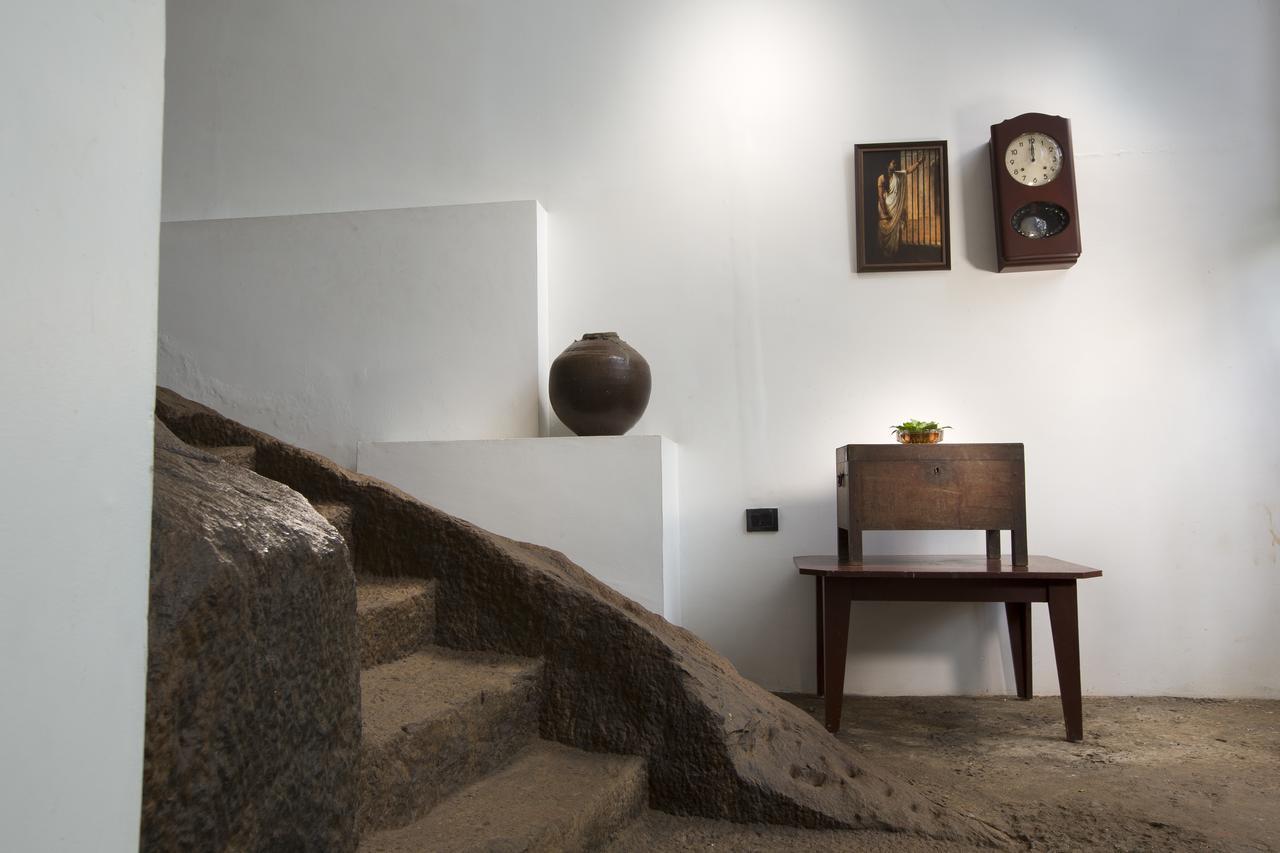 Madhumanthra Resort - Homestay Munnar Εξωτερικό φωτογραφία
